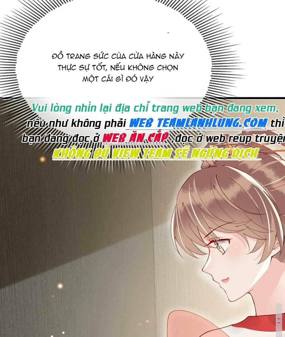 Công Chúa Kiêu Ngạo Độc Sủng Tiểu Thái Giám Chapter 16 - Trang 2