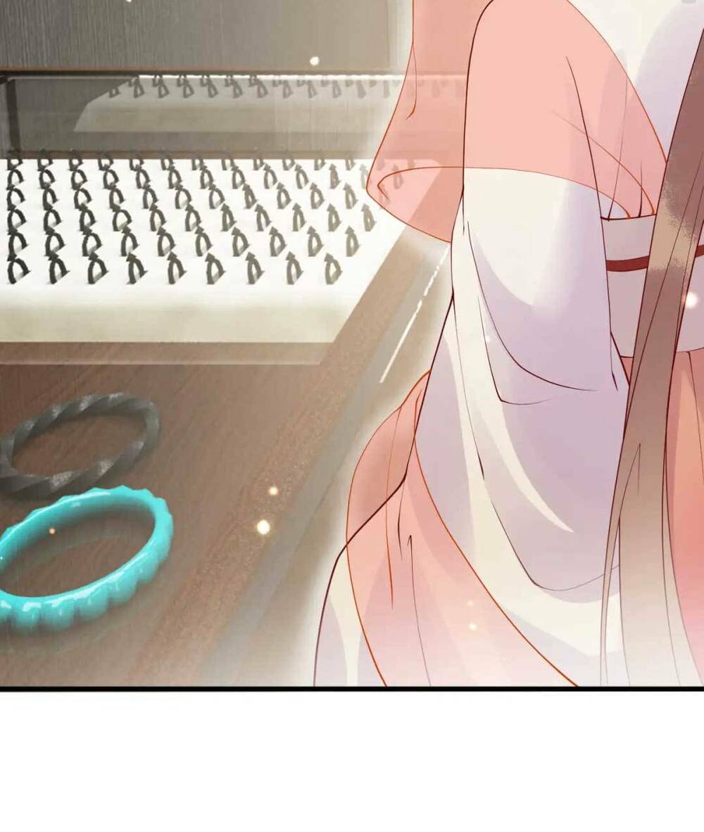 Công Chúa Kiêu Ngạo Độc Sủng Tiểu Thái Giám Chapter 16 - Trang 2