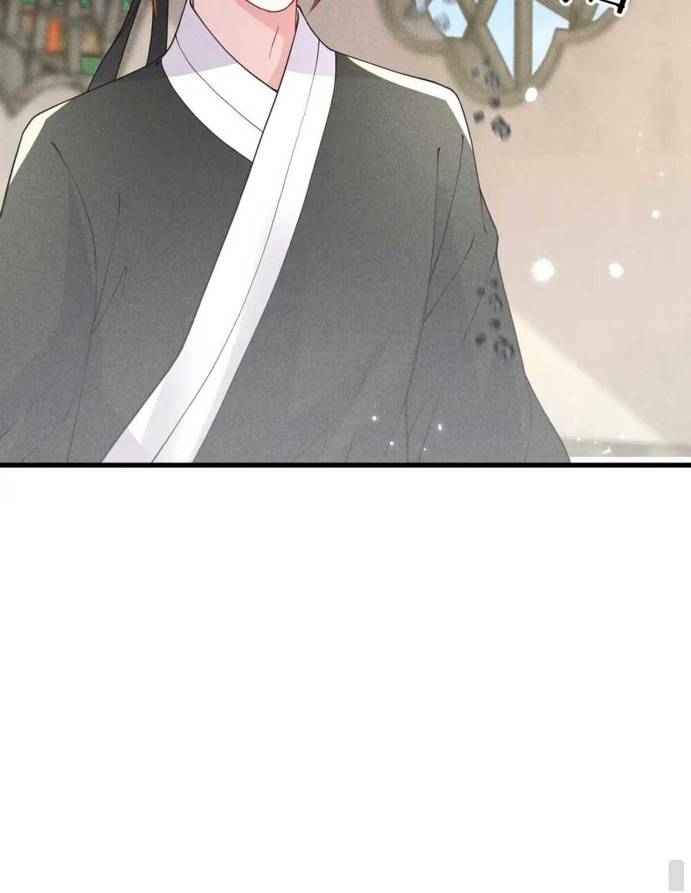 Công Chúa Kiêu Ngạo Độc Sủng Tiểu Thái Giám Chapter 18 - Trang 2