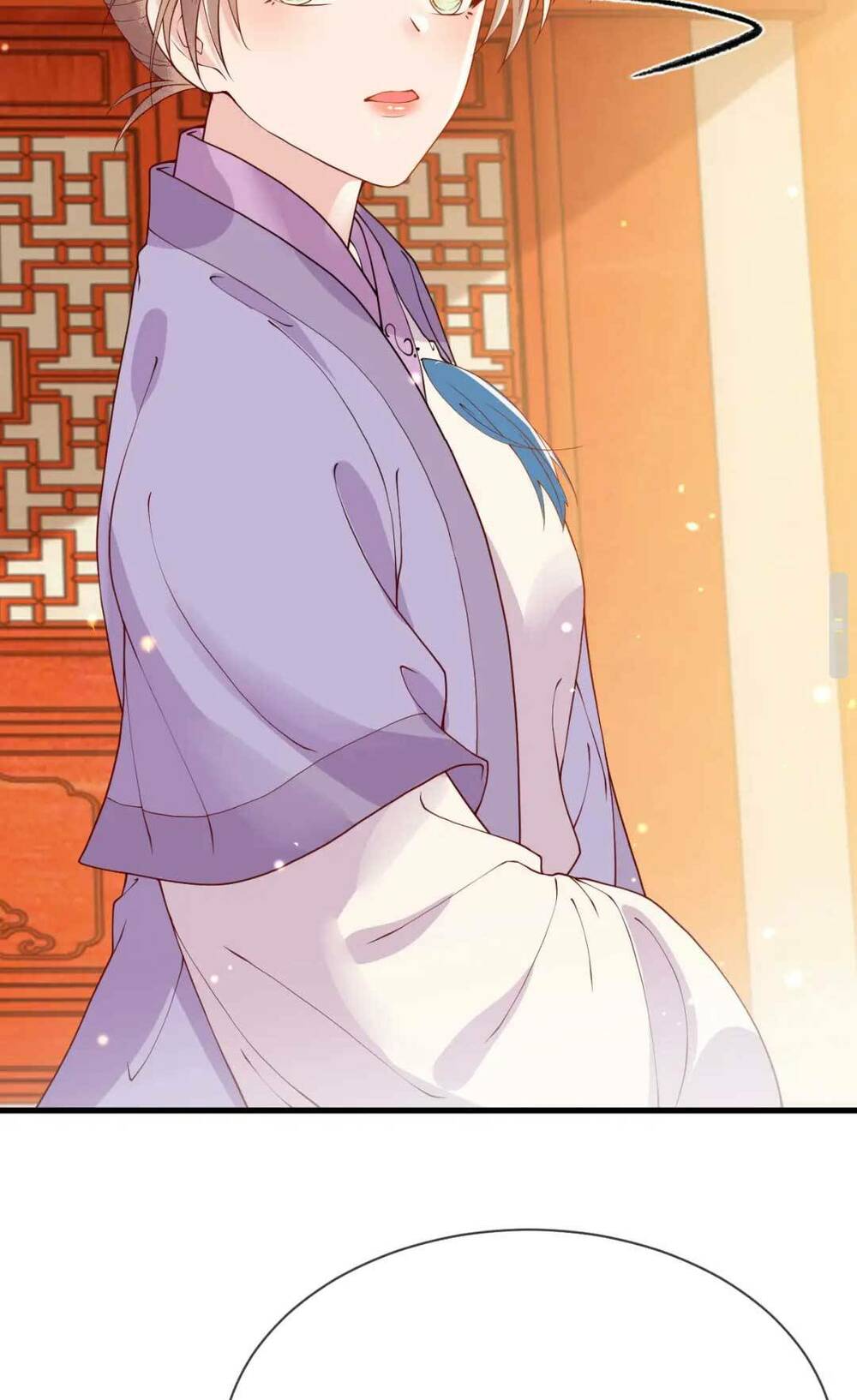 Công Chúa Kiêu Ngạo Độc Sủng Tiểu Thái Giám Chapter 19 - Trang 2