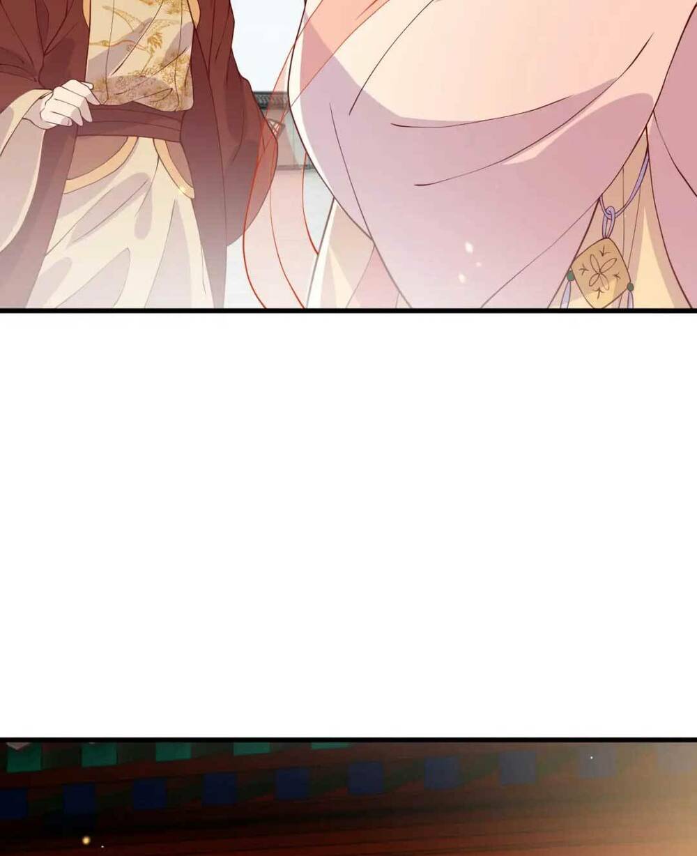 Công Chúa Kiêu Ngạo Độc Sủng Tiểu Thái Giám Chapter 20 - Trang 2