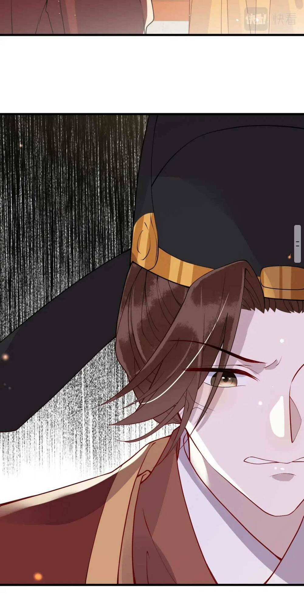 Công Chúa Kiêu Ngạo Độc Sủng Tiểu Thái Giám Chapter 20 - Trang 2