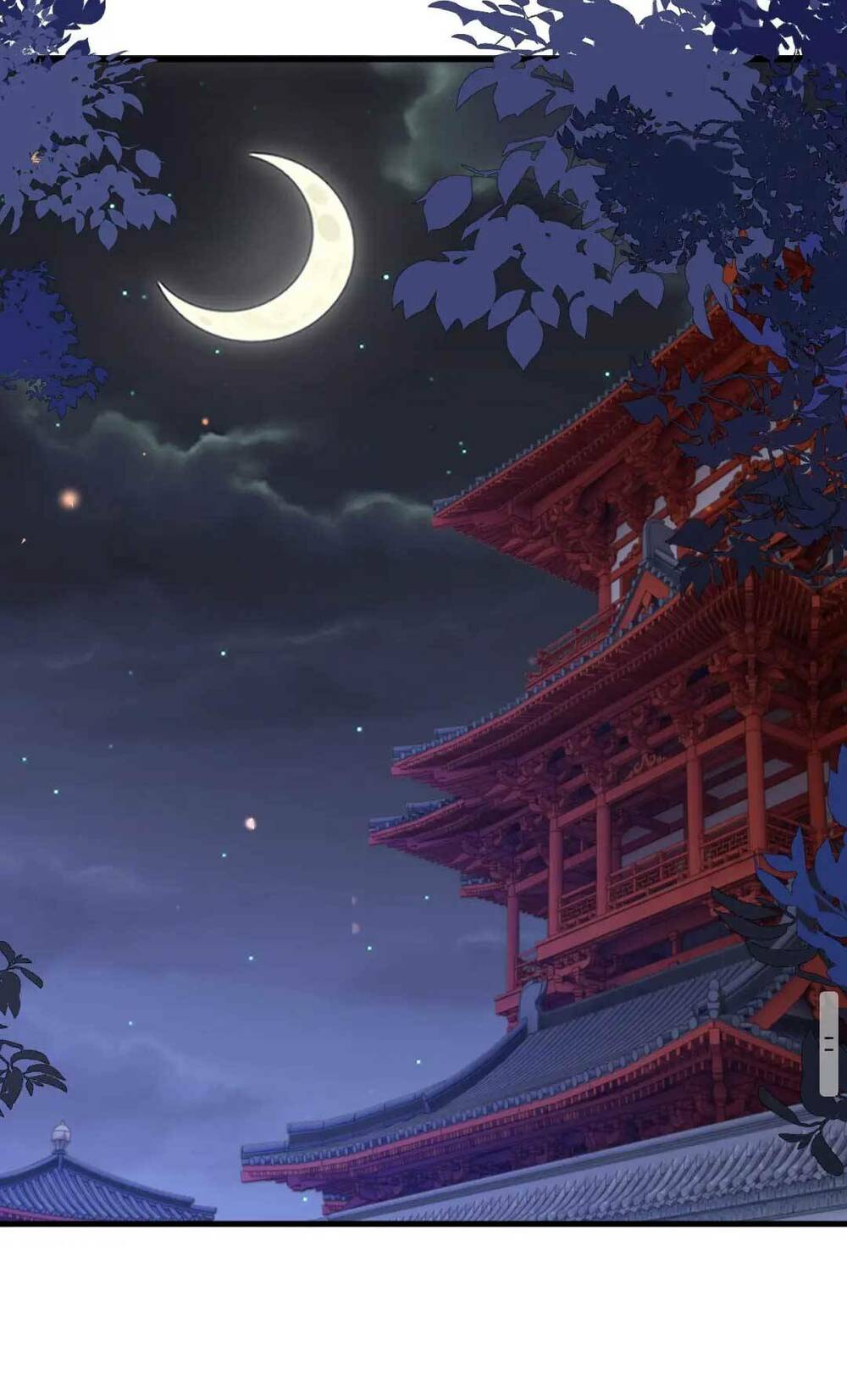 Công Chúa Kiêu Ngạo Độc Sủng Tiểu Thái Giám Chapter 20 - Trang 2