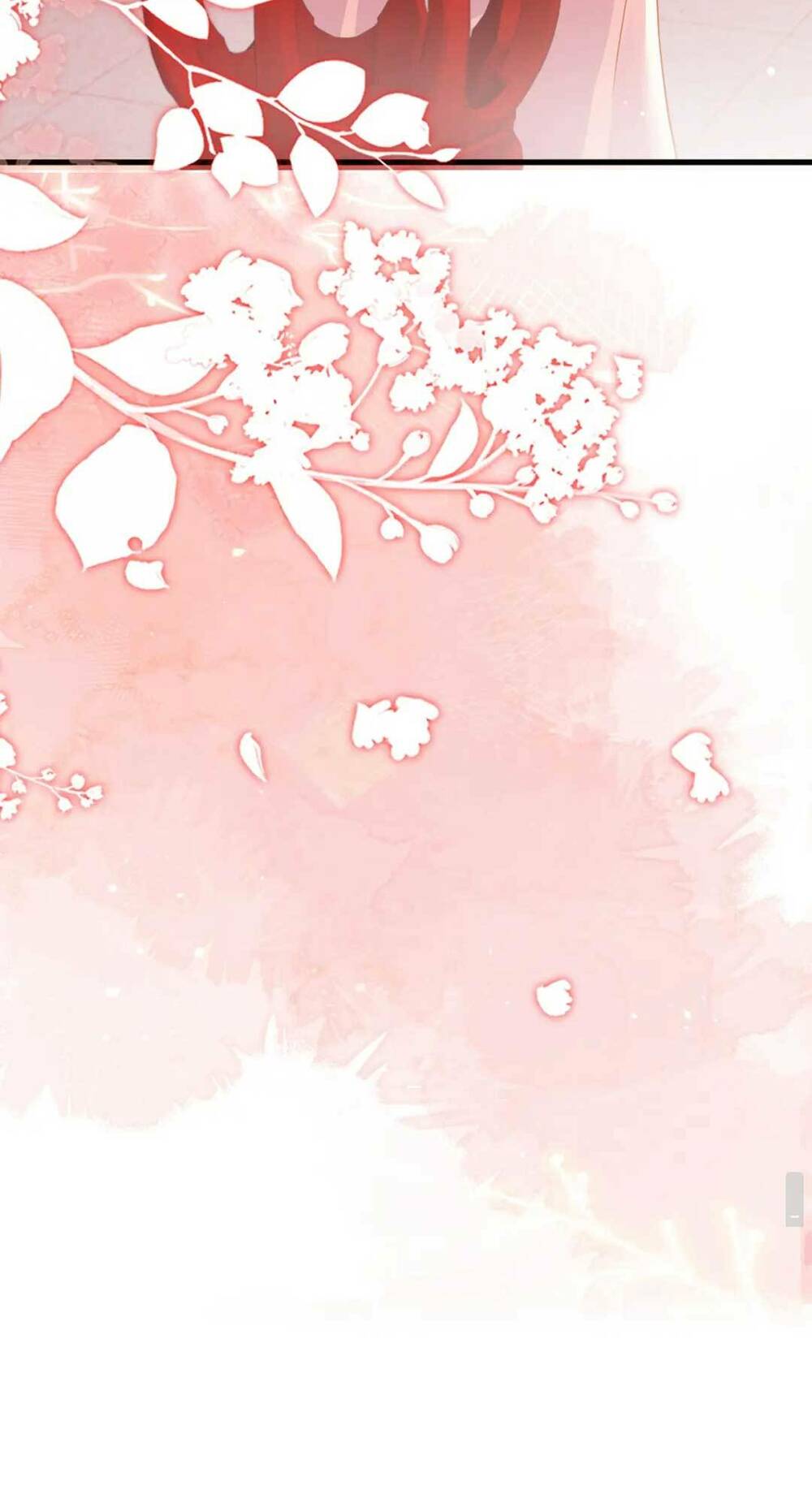 Công Chúa Kiêu Ngạo Độc Sủng Tiểu Thái Giám Chapter 20 - Trang 2