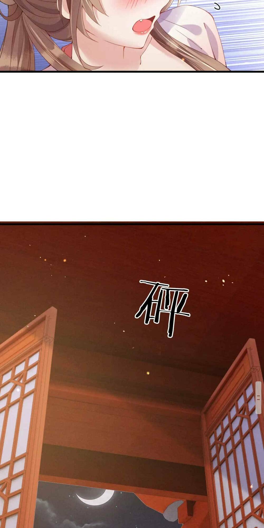 Công Chúa Kiêu Ngạo Độc Sủng Tiểu Thái Giám Chapter 22 - Trang 2