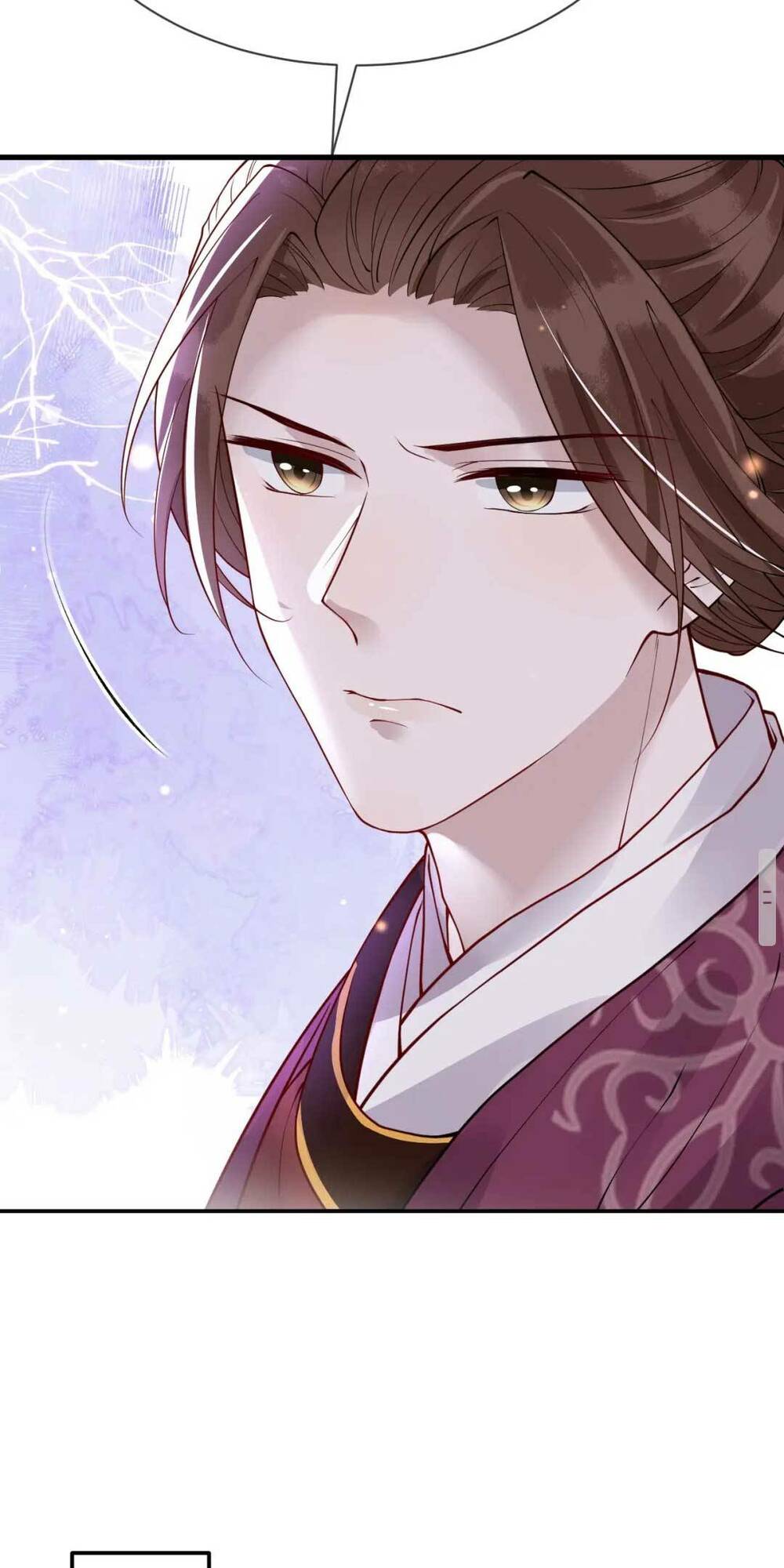 Công Chúa Kiêu Ngạo Độc Sủng Tiểu Thái Giám Chapter 24 - Trang 2