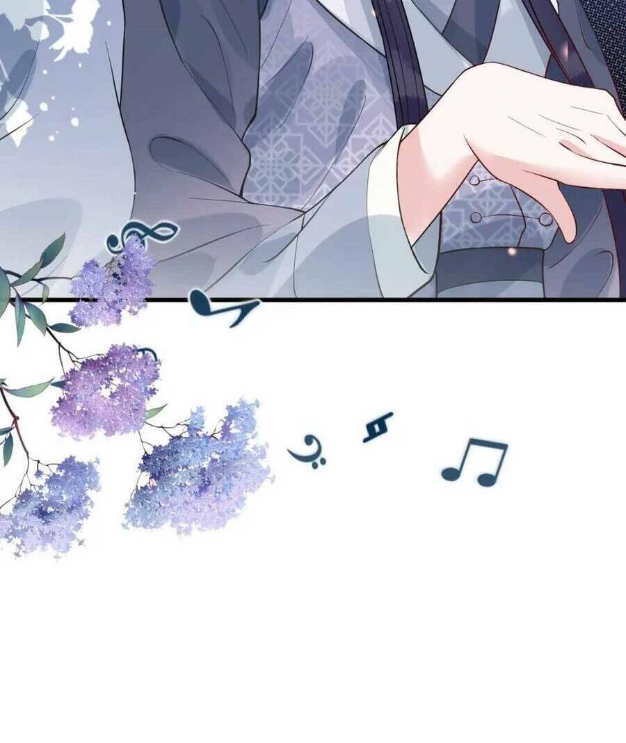 Công Chúa Kiêu Ngạo Độc Sủng Tiểu Thái Giám Chapter 28 - Trang 2