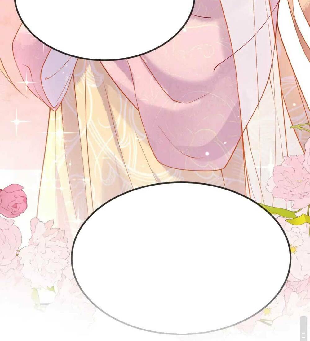 Công Chúa Kiêu Ngạo Độc Sủng Tiểu Thái Giám Chapter 3 - Trang 2