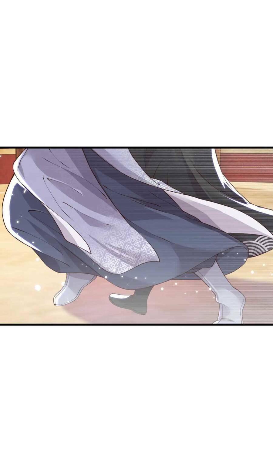 Công Chúa Kiêu Ngạo Độc Sủng Tiểu Thái Giám Chapter 31 - Trang 2