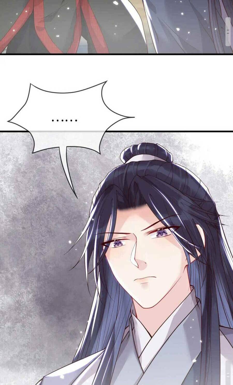 Công Chúa Kiêu Ngạo Độc Sủng Tiểu Thái Giám Chapter 31 - Trang 2