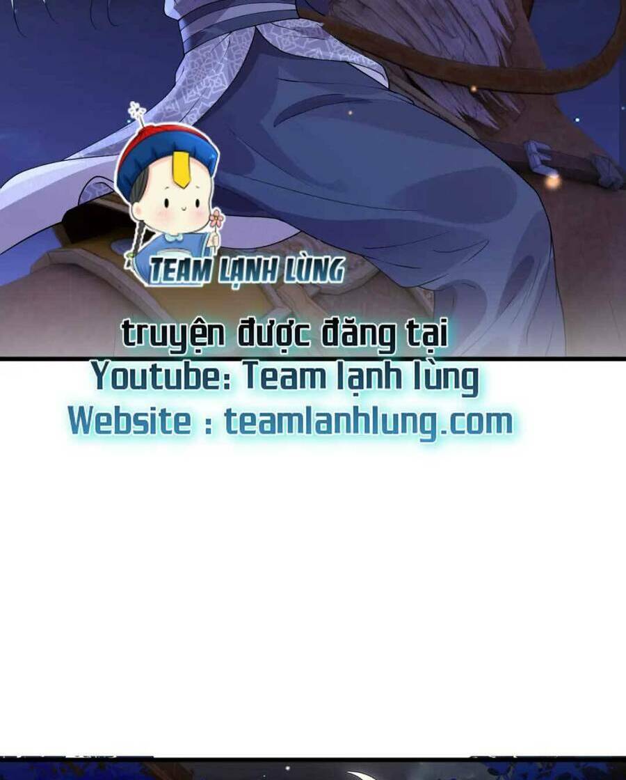 Công Chúa Kiêu Ngạo Độc Sủng Tiểu Thái Giám Chapter 31 - Trang 2