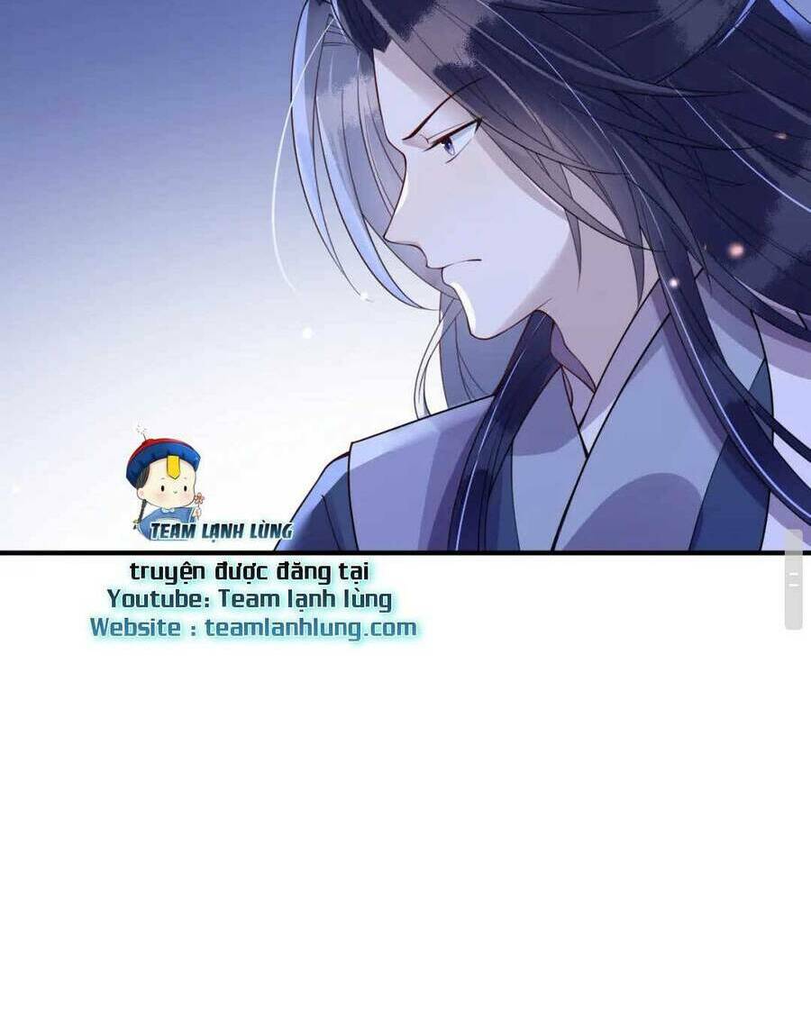 Công Chúa Kiêu Ngạo Độc Sủng Tiểu Thái Giám Chapter 31 - Trang 2