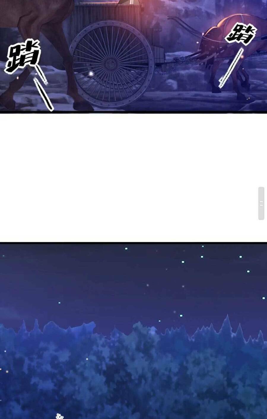 Công Chúa Kiêu Ngạo Độc Sủng Tiểu Thái Giám Chapter 32 - Trang 2