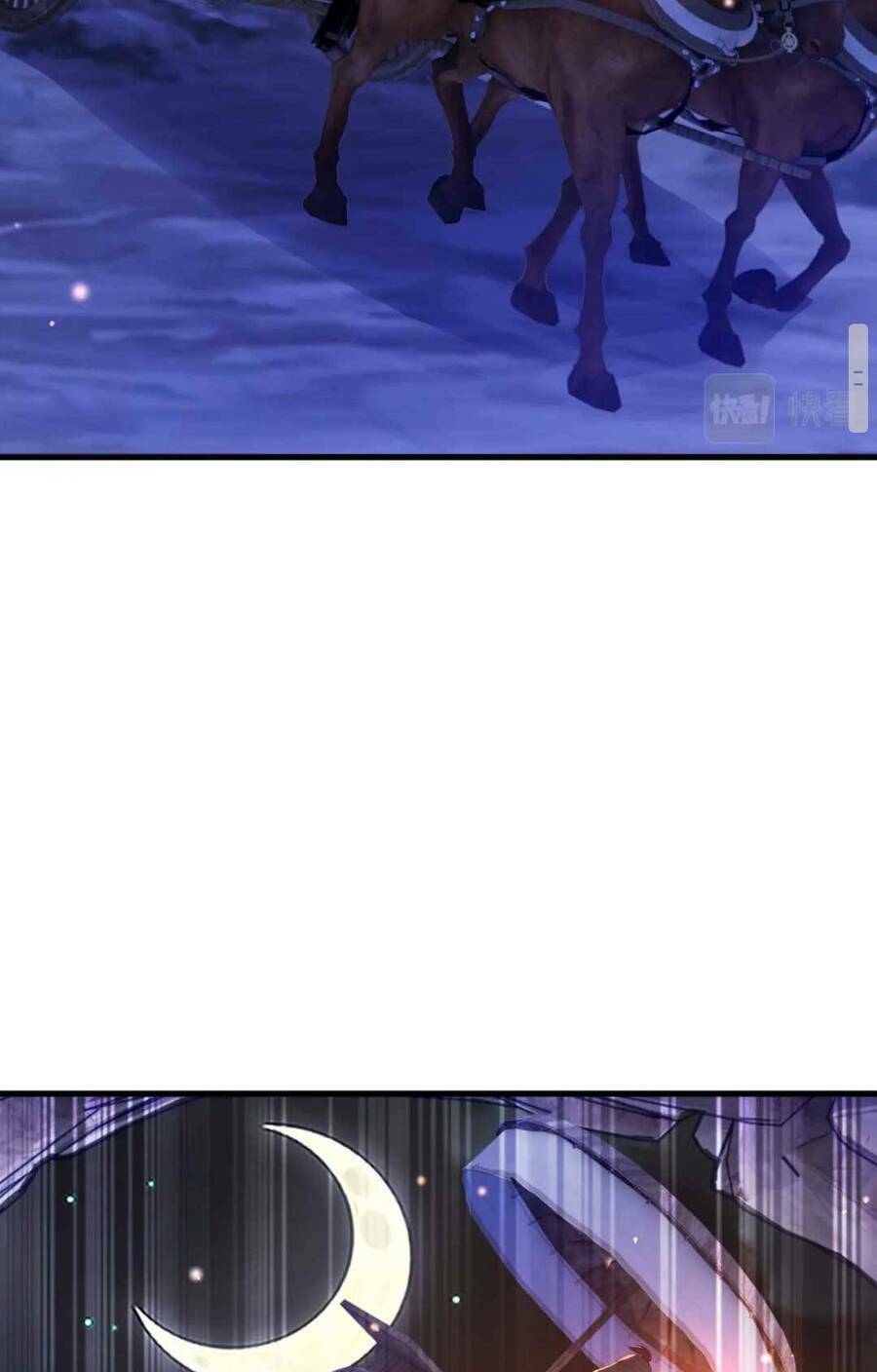 Công Chúa Kiêu Ngạo Độc Sủng Tiểu Thái Giám Chapter 32 - Trang 2