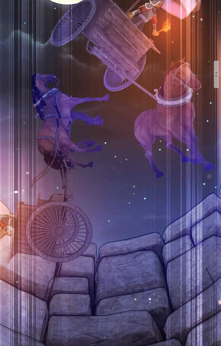 Công Chúa Kiêu Ngạo Độc Sủng Tiểu Thái Giám Chapter 32 - Trang 2