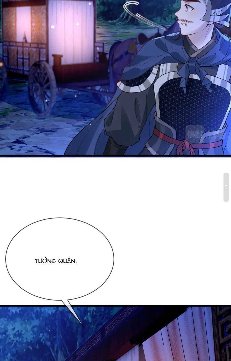 Công Chúa Kiêu Ngạo Độc Sủng Tiểu Thái Giám Chapter 32 - Trang 2