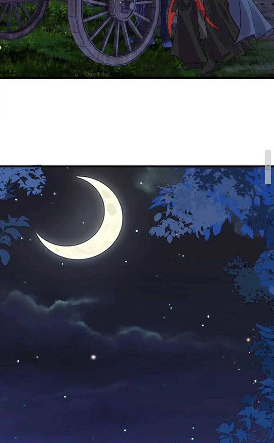 Công Chúa Kiêu Ngạo Độc Sủng Tiểu Thái Giám Chapter 32 - Trang 2