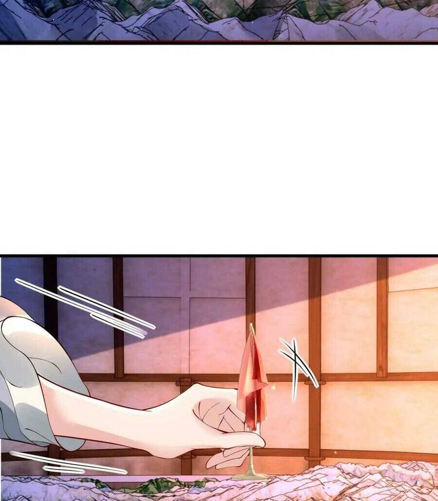 Công Chúa Kiêu Ngạo Độc Sủng Tiểu Thái Giám Chapter 32 - Trang 2