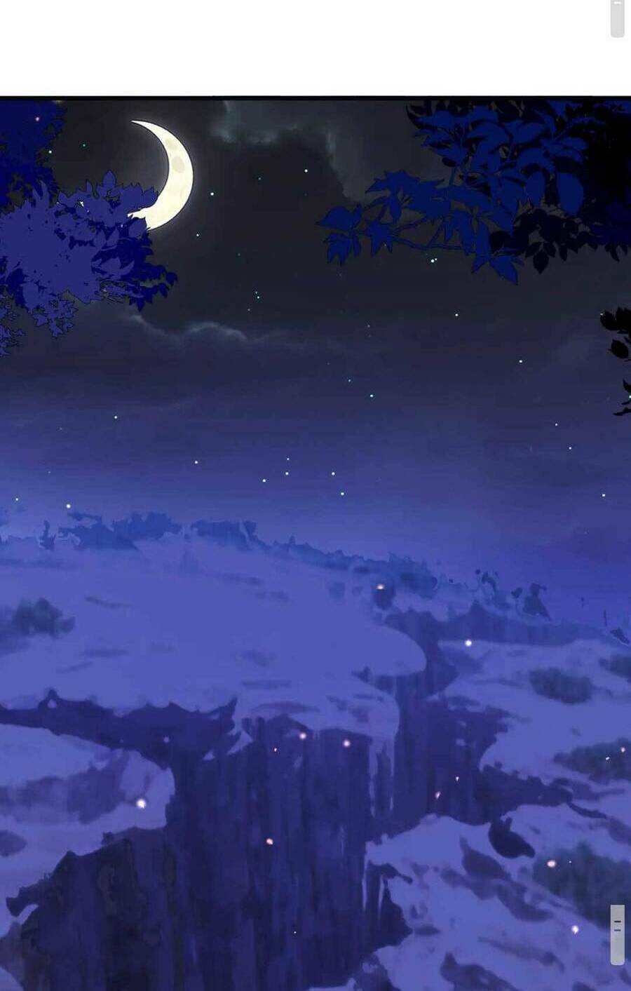 Công Chúa Kiêu Ngạo Độc Sủng Tiểu Thái Giám Chapter 32 - Trang 2