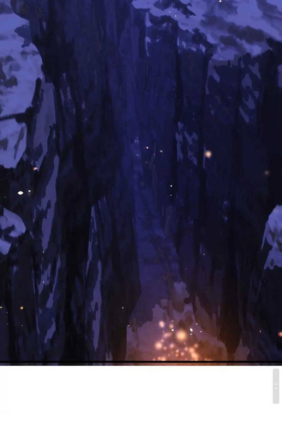 Công Chúa Kiêu Ngạo Độc Sủng Tiểu Thái Giám Chapter 32 - Trang 2