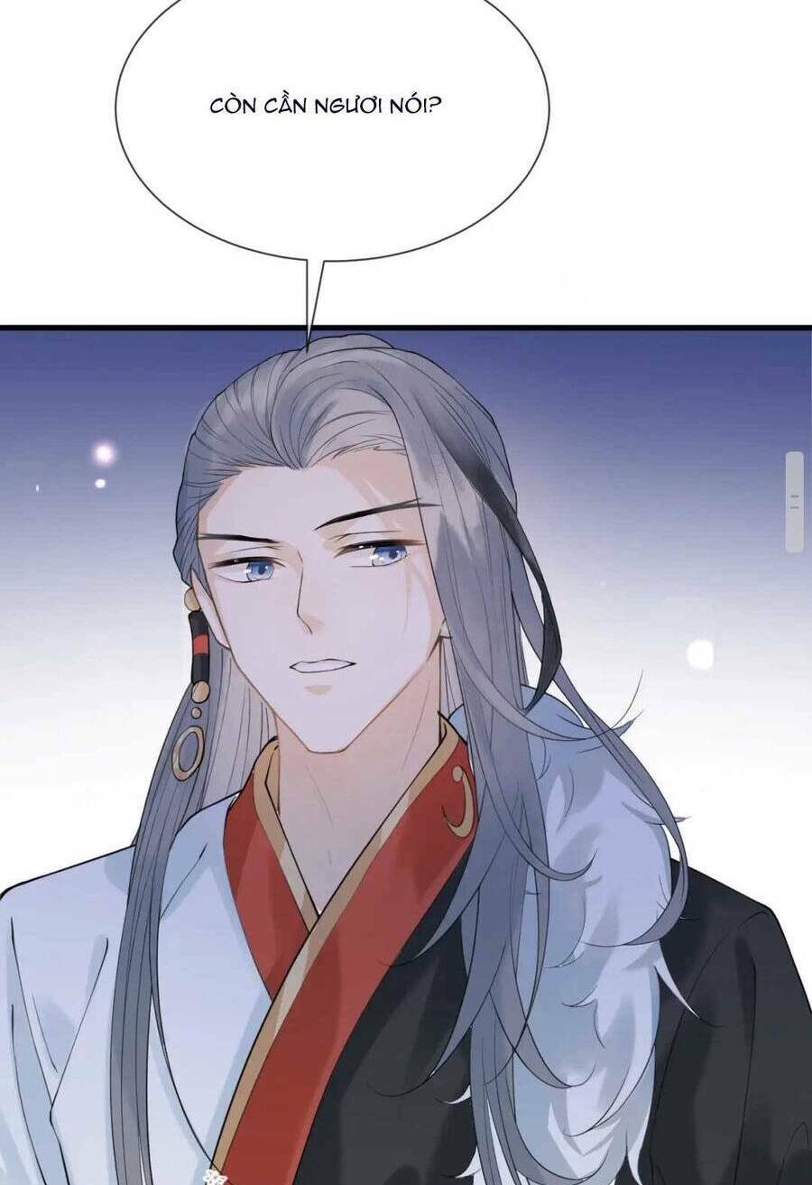 Công Chúa Kiêu Ngạo Độc Sủng Tiểu Thái Giám Chapter 33 - Trang 2