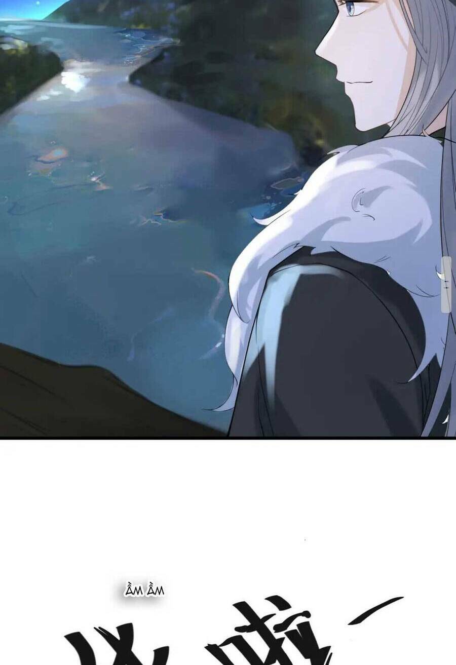 Công Chúa Kiêu Ngạo Độc Sủng Tiểu Thái Giám Chapter 33 - Trang 2