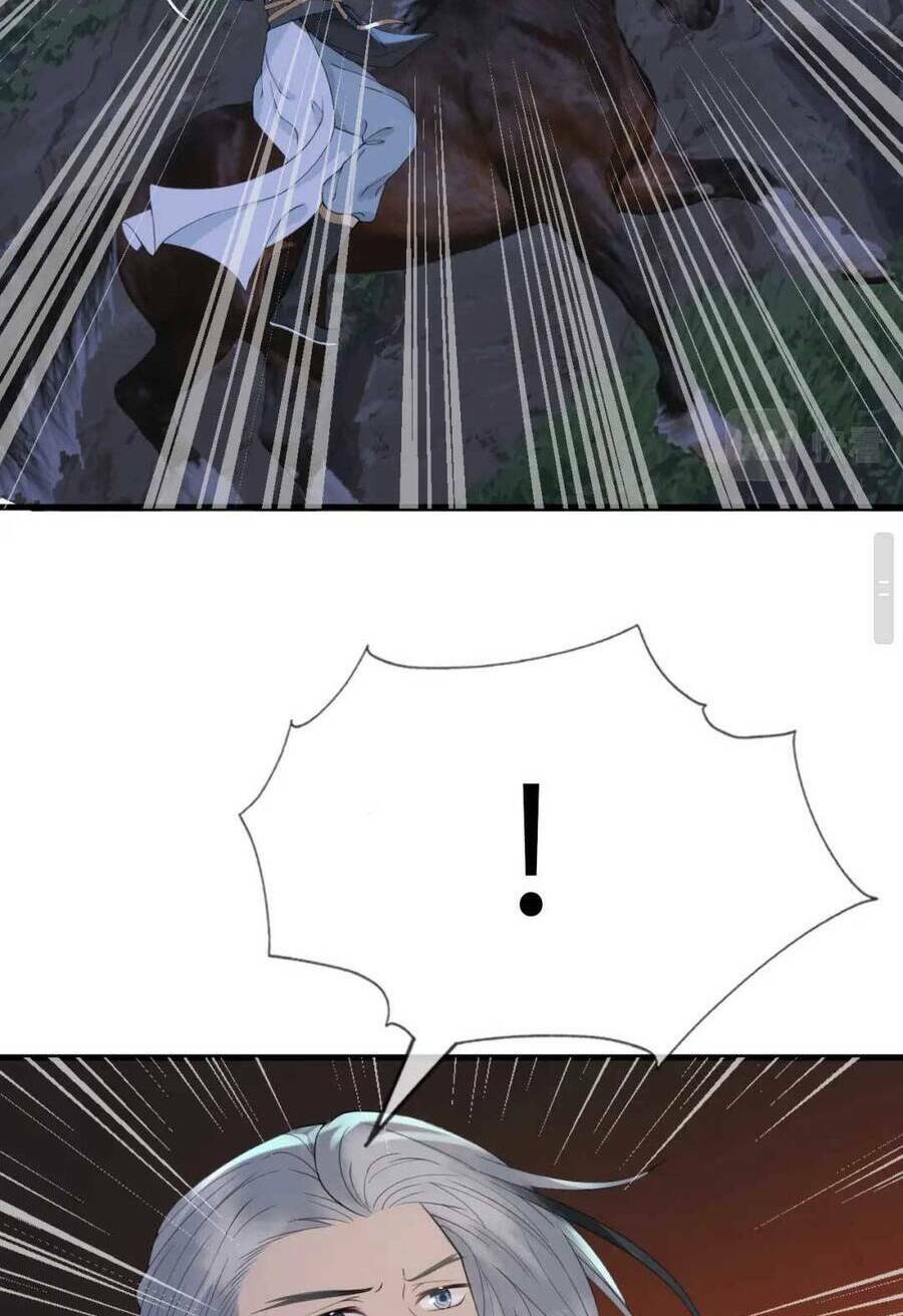 Công Chúa Kiêu Ngạo Độc Sủng Tiểu Thái Giám Chapter 33 - Trang 2