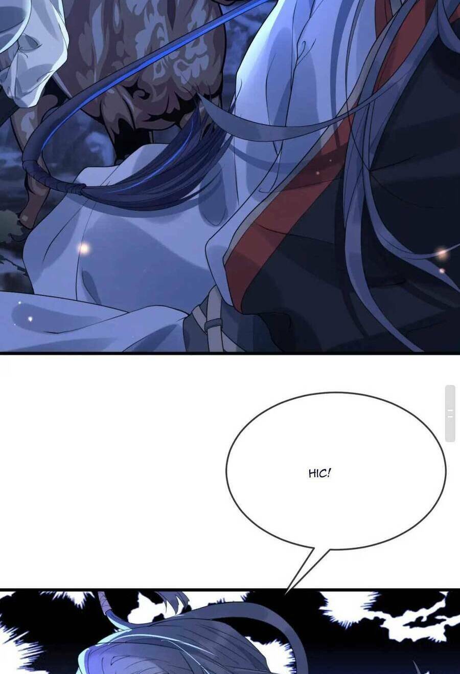 Công Chúa Kiêu Ngạo Độc Sủng Tiểu Thái Giám Chapter 33 - Trang 2