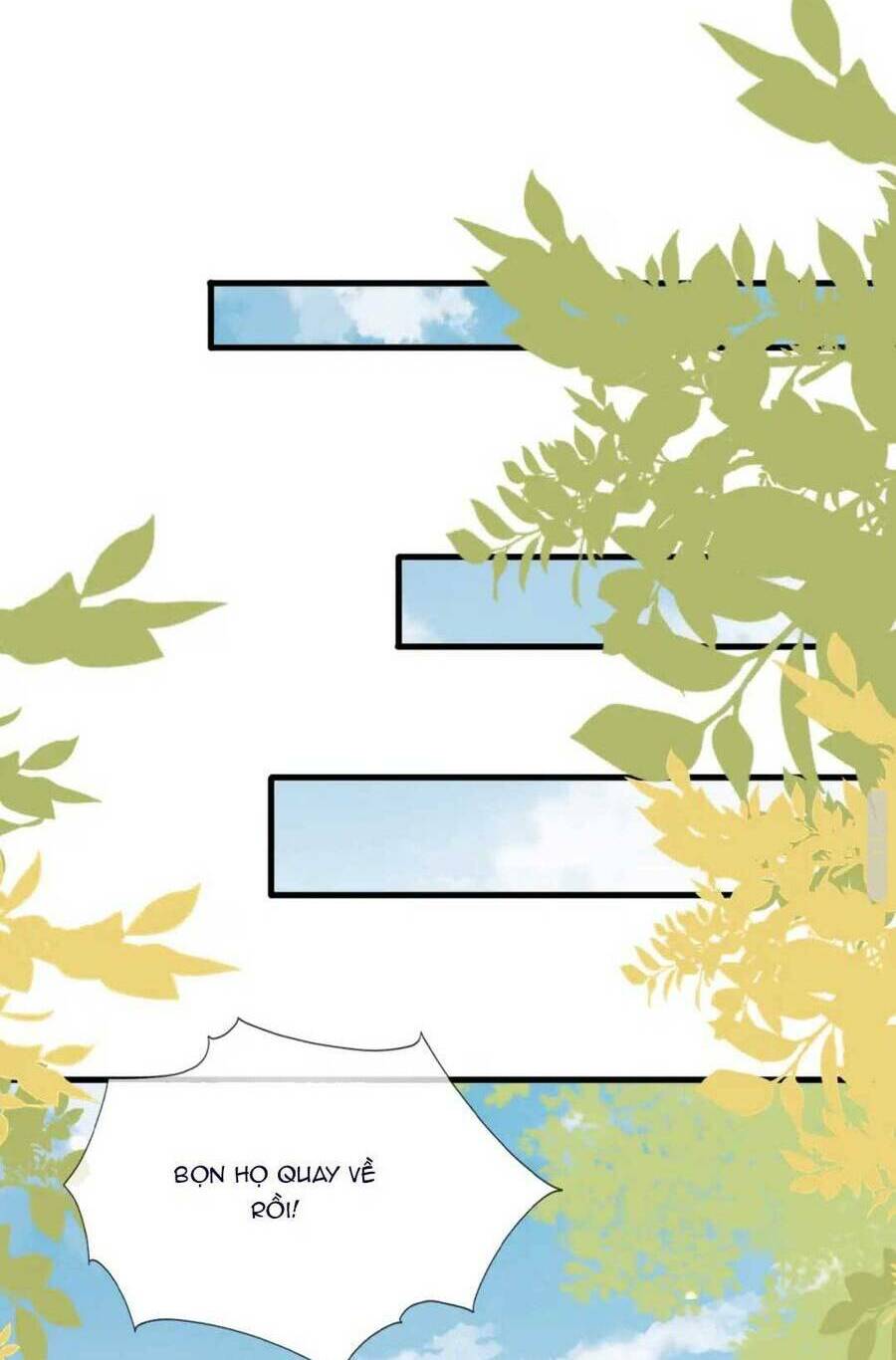 Công Chúa Kiêu Ngạo Độc Sủng Tiểu Thái Giám Chapter 33 - Trang 2