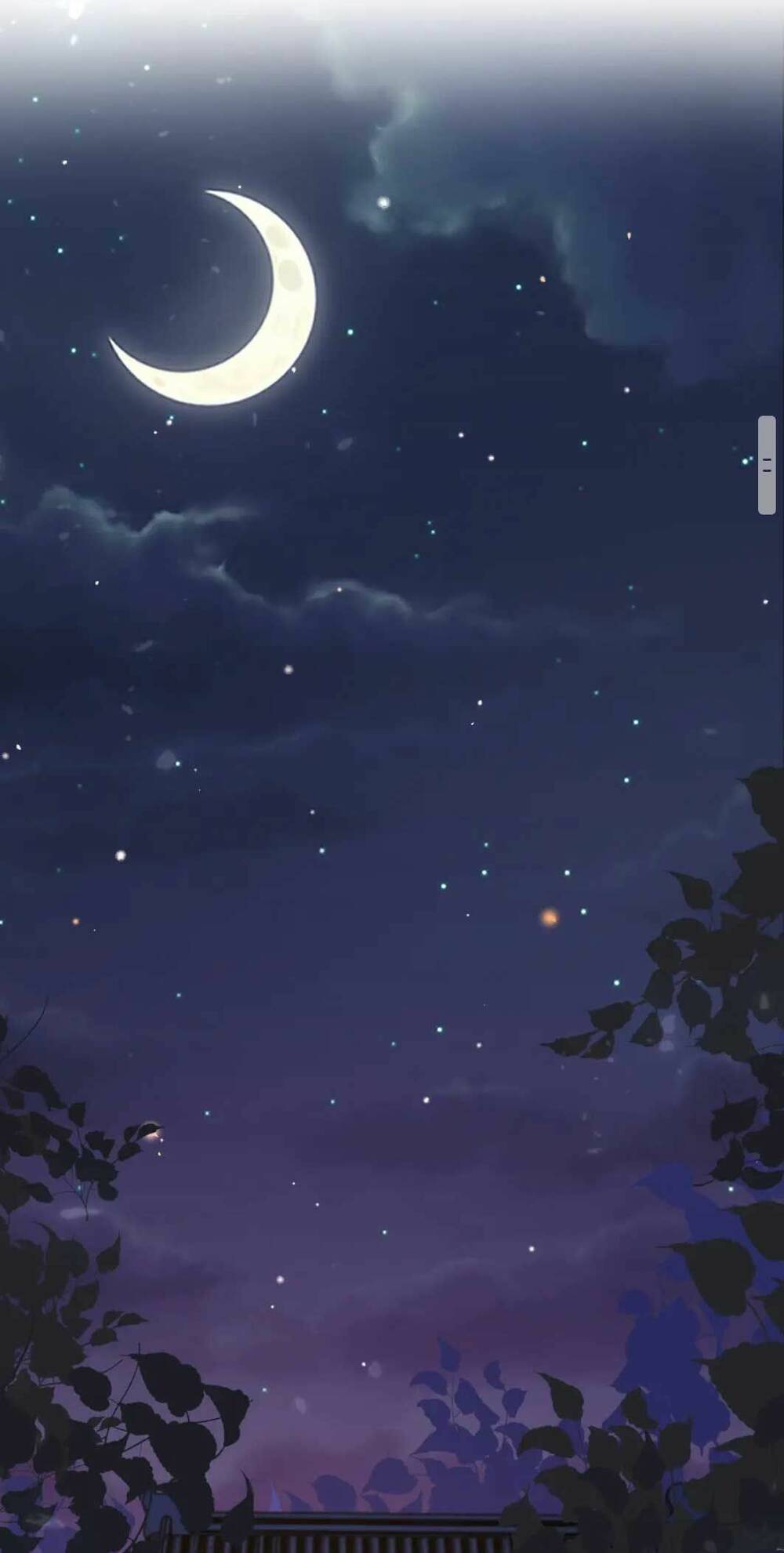 Công Chúa Kiêu Ngạo Độc Sủng Tiểu Thái Giám Chapter 4 - Trang 2