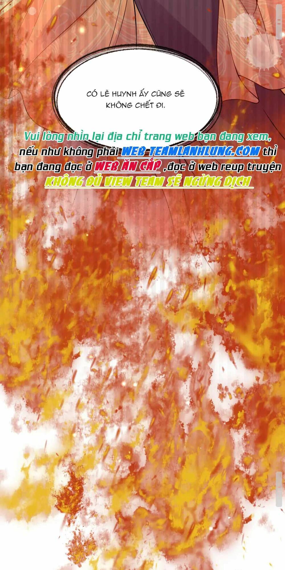 Công Chúa Kiêu Ngạo Độc Sủng Tiểu Thái Giám Chapter 6 - Trang 2