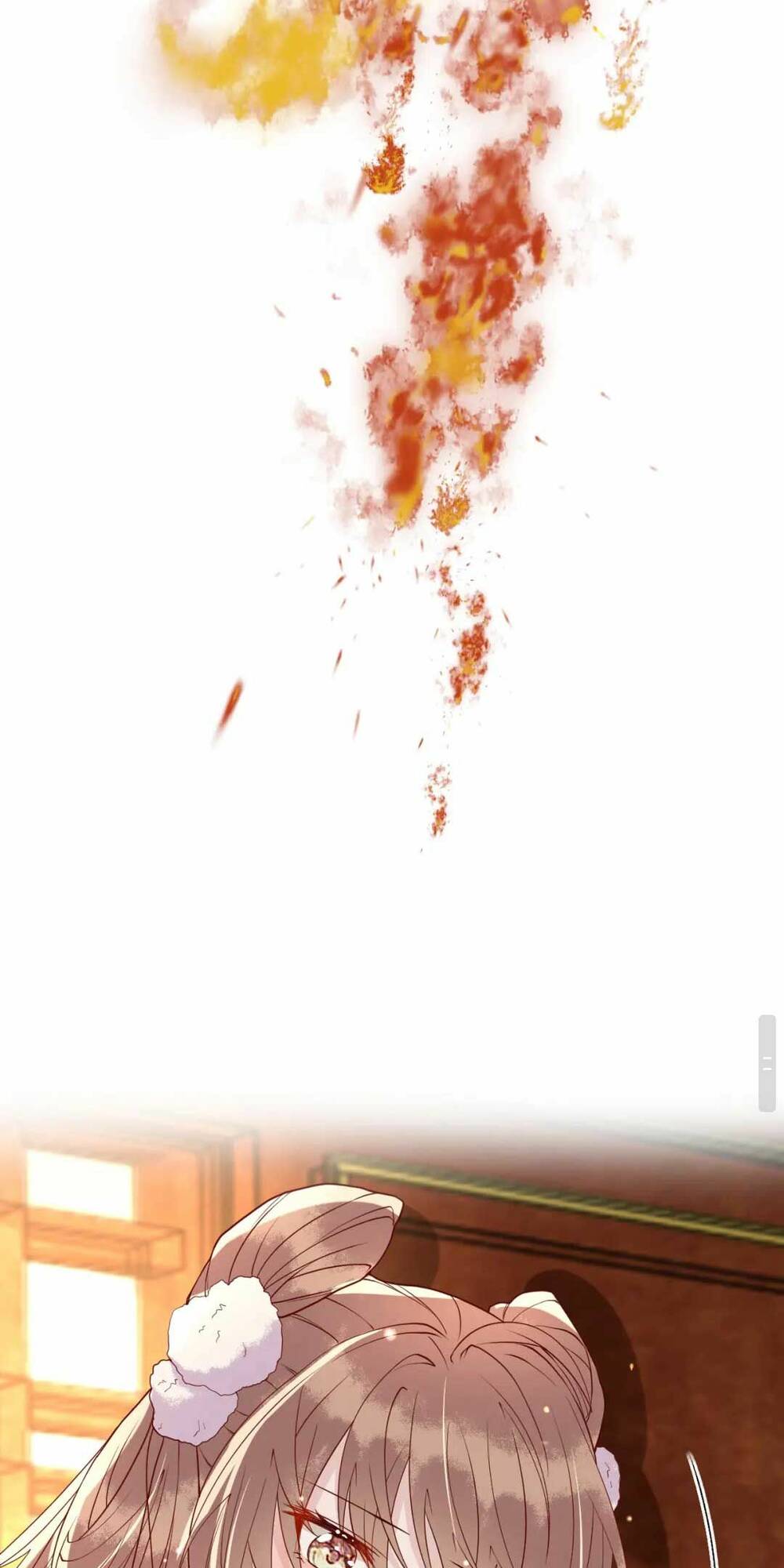 Công Chúa Kiêu Ngạo Độc Sủng Tiểu Thái Giám Chapter 6 - Trang 2