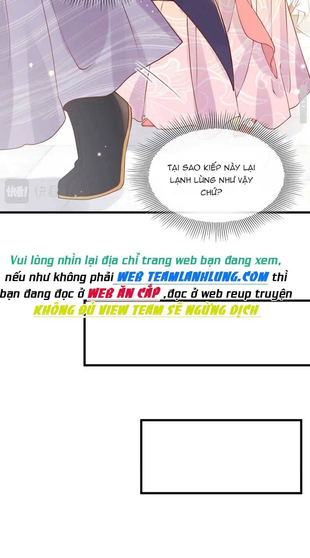 Công Chúa Kiêu Ngạo Độc Sủng Tiểu Thái Giám Chapter 7 - Trang 2