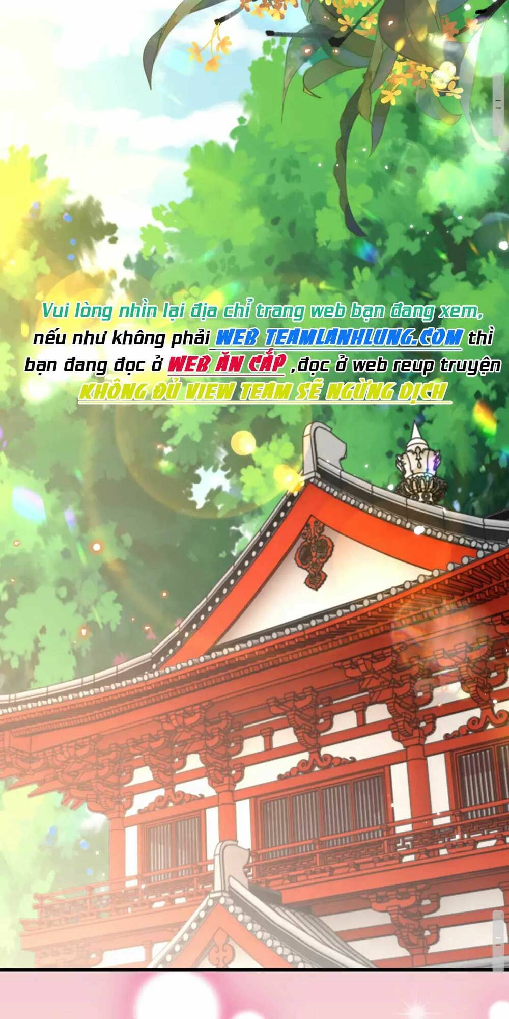 Công Chúa Kiêu Ngạo Độc Sủng Tiểu Thái Giám Chapter 8 - Trang 2