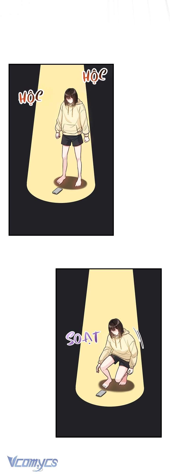 Công Chúa Là Người Chơi Chapter 0 - Trang 2