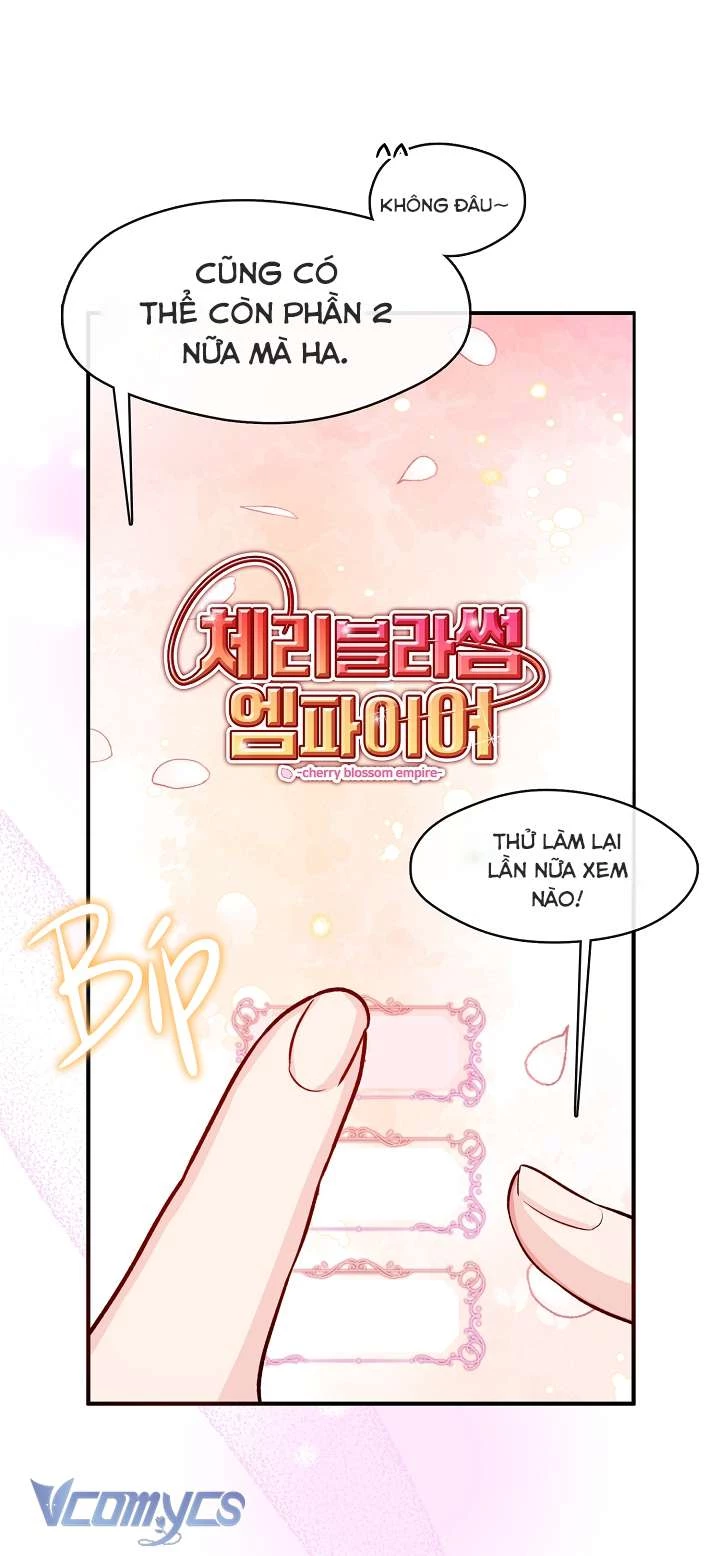 Công Chúa Là Người Chơi Chapter 0 - Trang 2