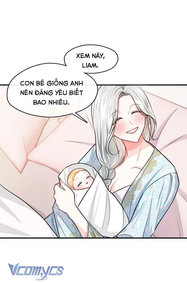 Công Chúa Là Người Chơi Chapter 1 - Trang 2