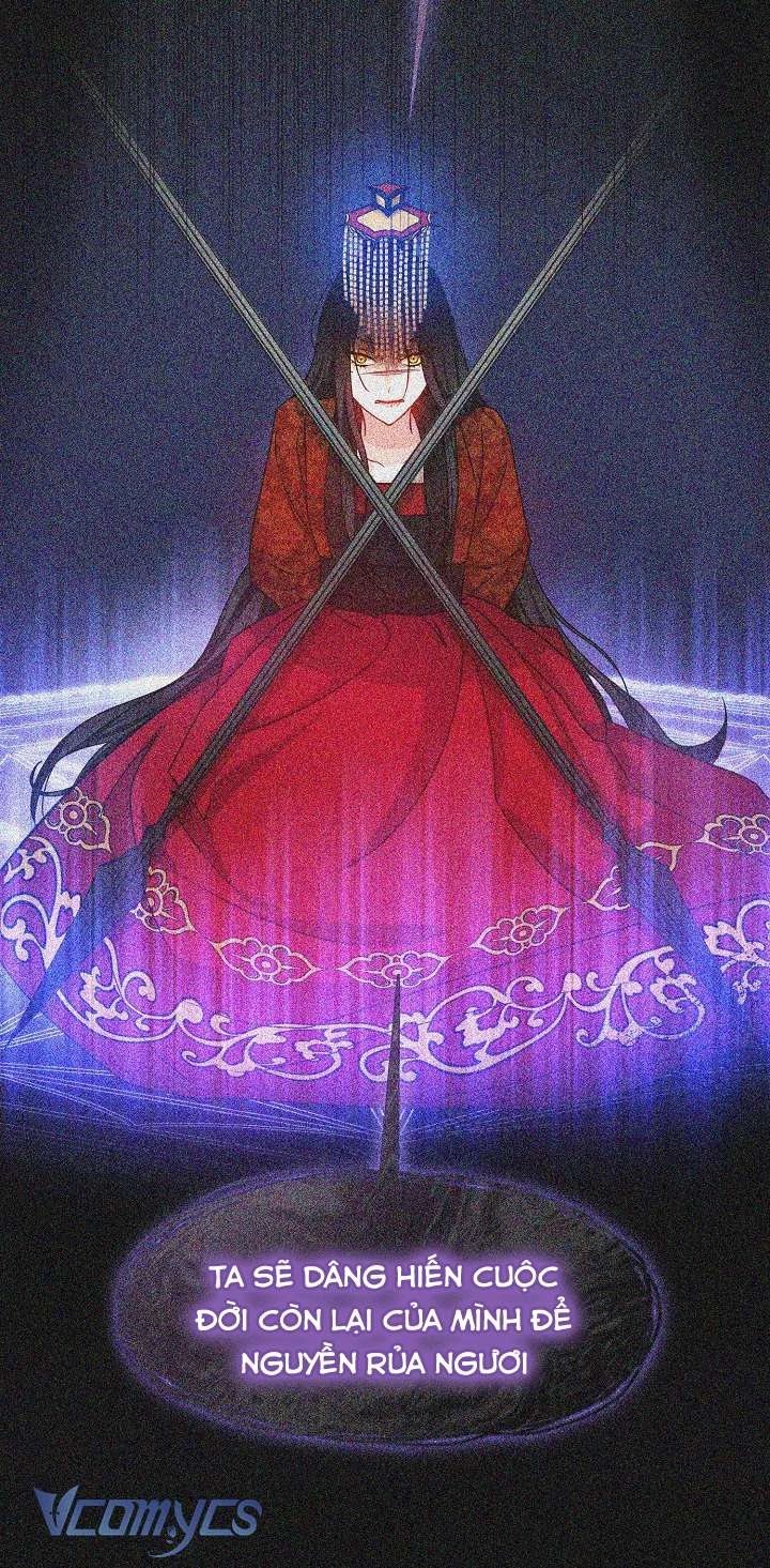 Công Chúa Là Người Chơi Chapter 1 - Trang 2