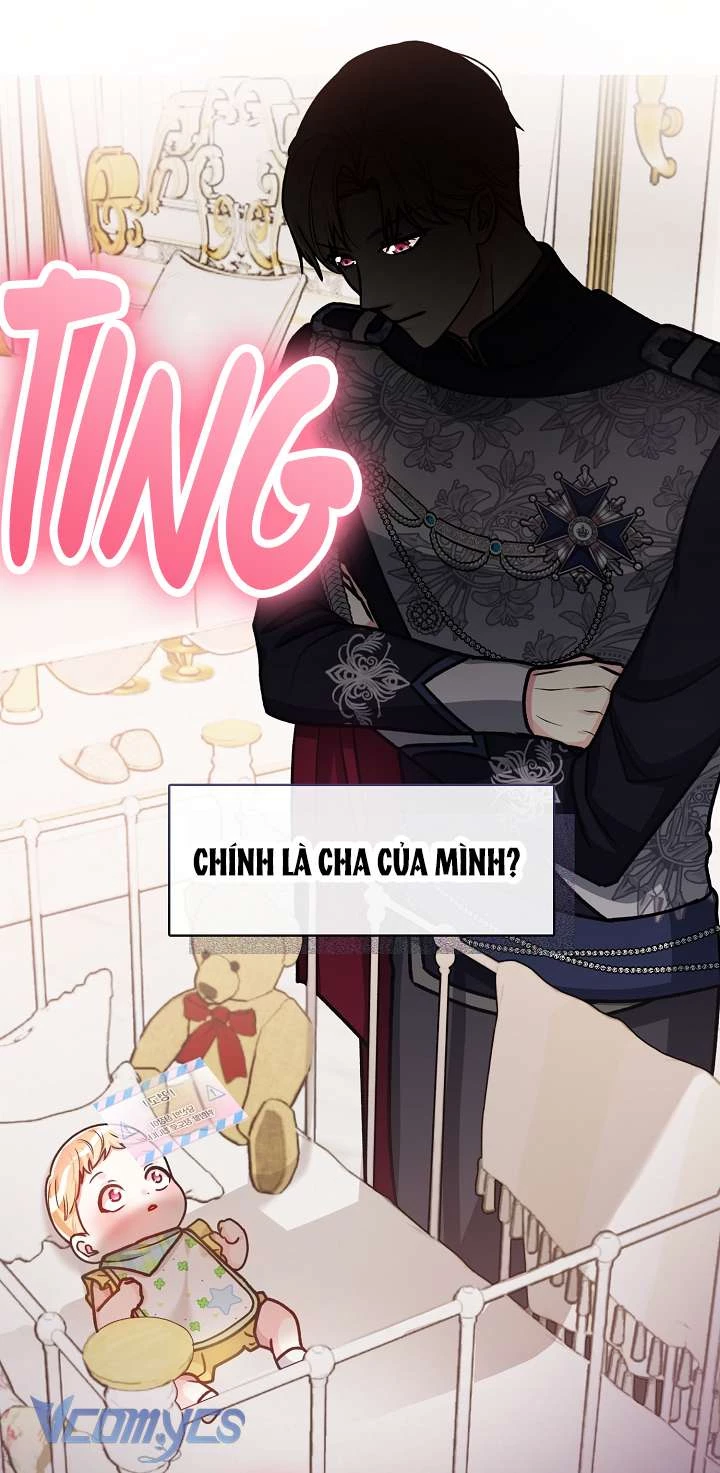 Công Chúa Là Người Chơi Chapter 1 - Trang 2