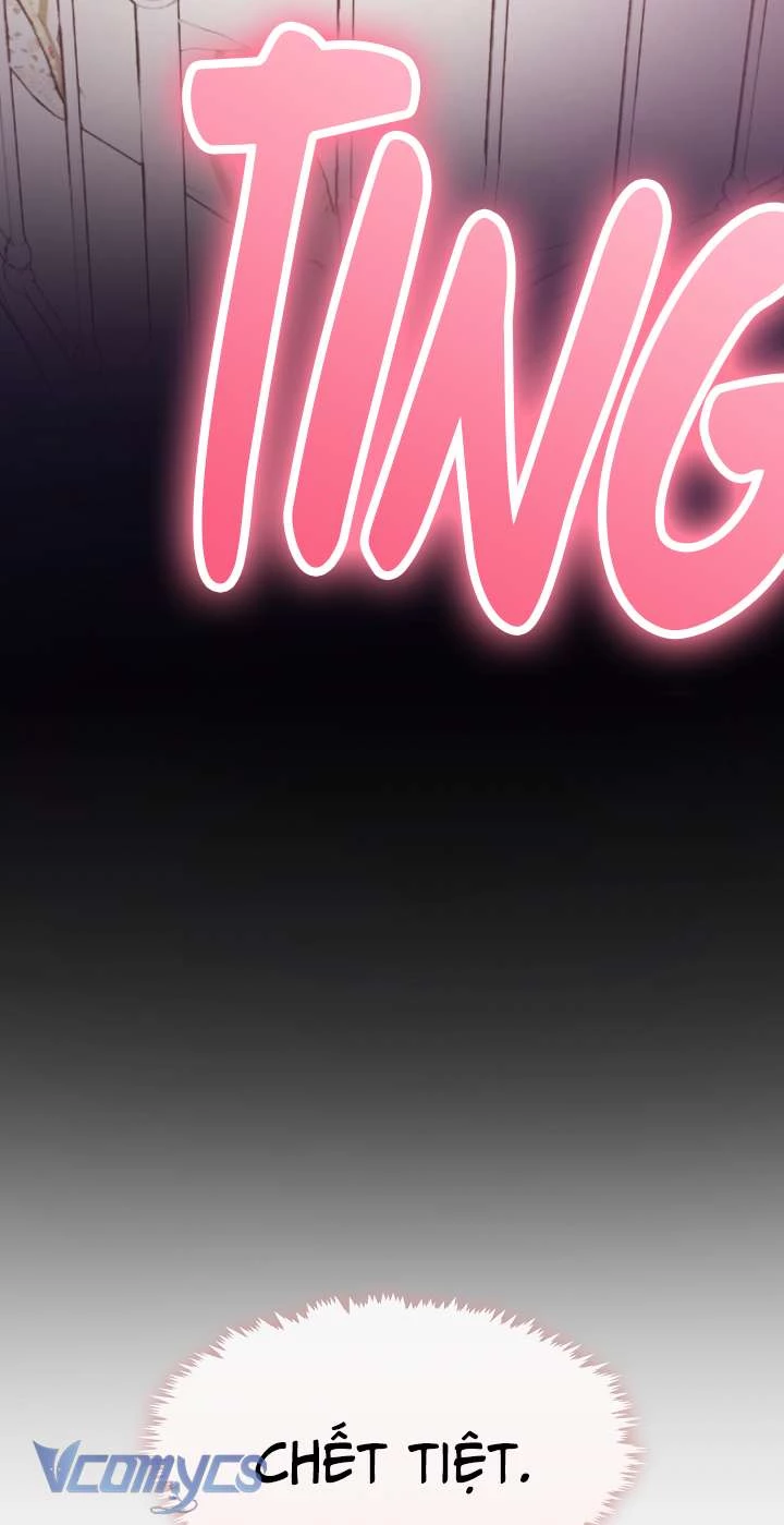 Công Chúa Là Người Chơi Chapter 1 - Trang 2