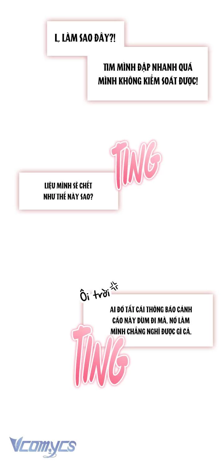 Công Chúa Là Người Chơi Chapter 1 - Trang 2