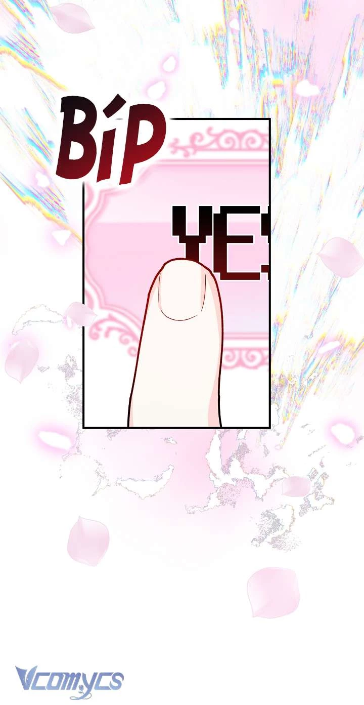 Công Chúa Là Người Chơi Chapter 1 - Trang 2