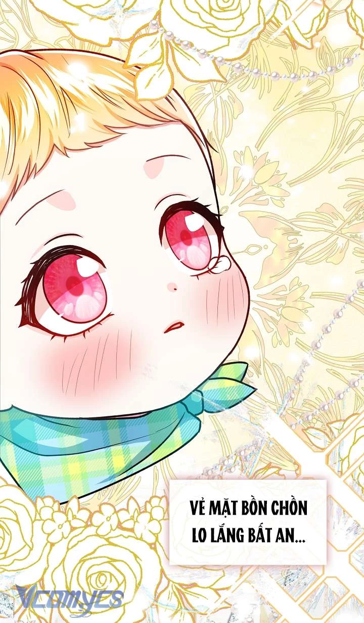 Công Chúa Là Người Chơi Chapter 1 - Trang 2