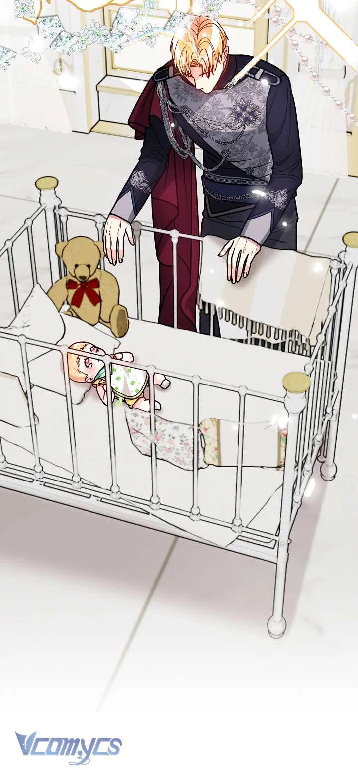 Công Chúa Là Người Chơi Chapter 1 - Trang 2