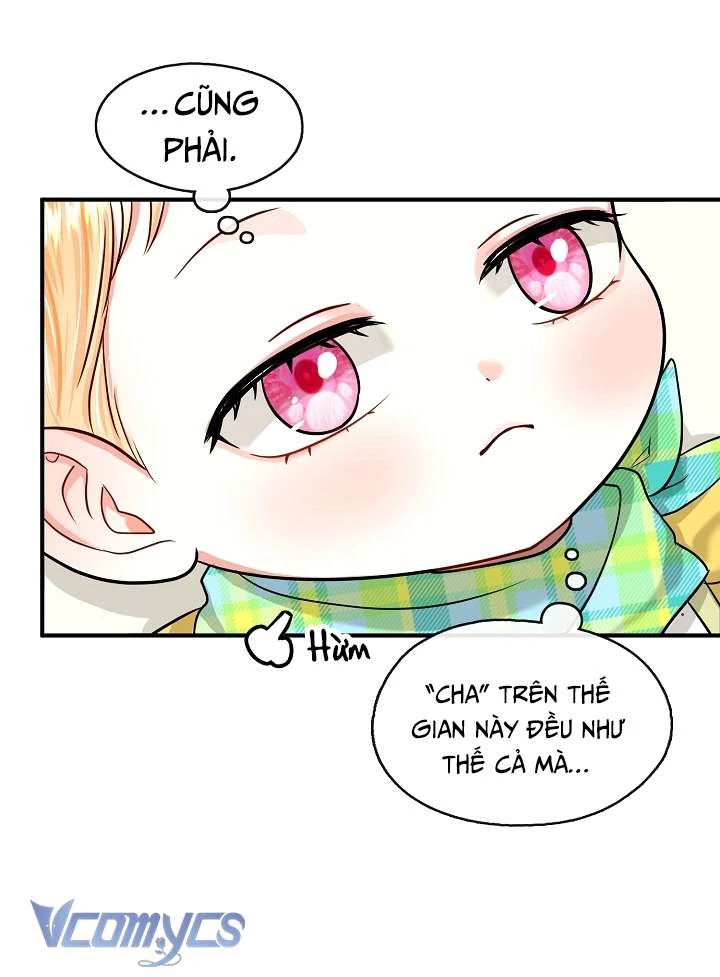 Công Chúa Là Người Chơi Chapter 1 - Trang 2