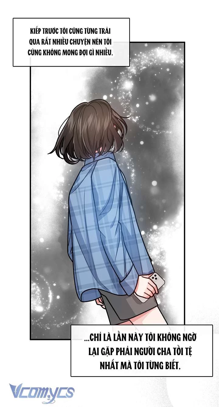 Công Chúa Là Người Chơi Chapter 1 - Trang 2