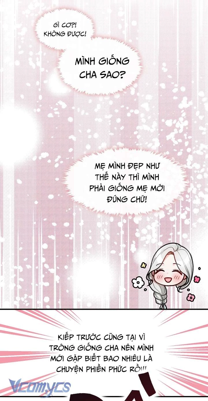 Công Chúa Là Người Chơi Chapter 1 - Trang 2