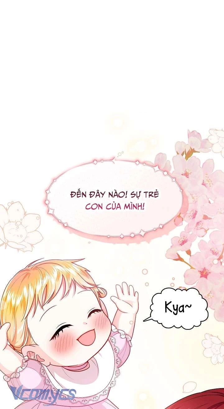 Công Chúa Là Người Chơi Chapter 10 - Trang 2