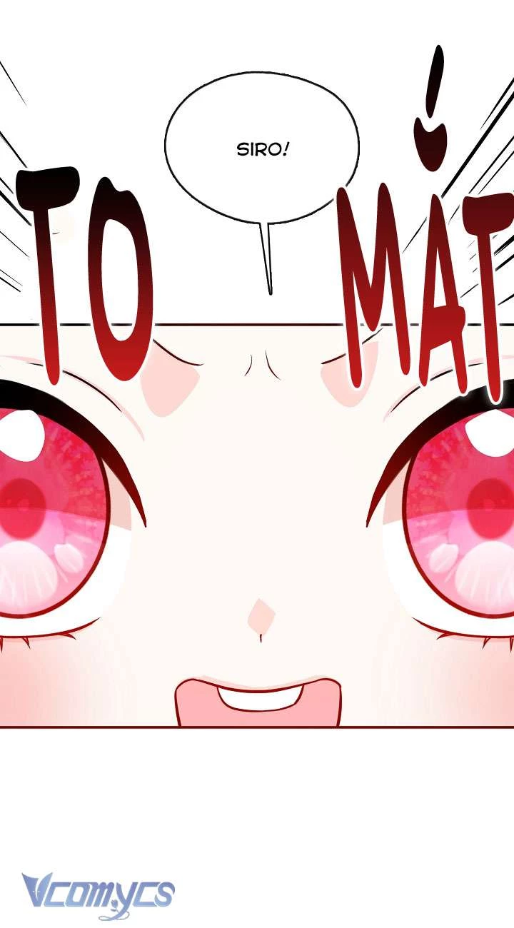 Công Chúa Là Người Chơi Chapter 10 - Trang 2