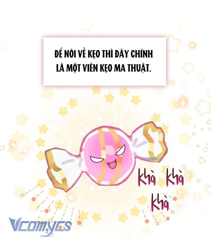 Công Chúa Là Người Chơi Chapter 10 - Trang 2